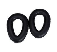 - Protections auditives pour casque (pack de 2) - pour ADAPT 660
