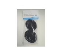 - Protections auditives - pour HD 545, 565, 580, 600, 600 Avantgarde; HDI 850