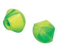Moldex Bouchons antibruit WaveBand 6825 EN 352-2 SNR 27 dB 50 paires