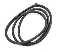 Protections Bord Voiture Joint D'encadrement De Porte Porte Avant Droite 72315-SWA-A01ZD Pour CR-V 2007 2008 2009 OQRDVVTT