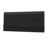 Lizard Skins – Protège-base long en néoprène – Noir