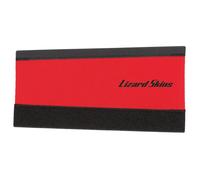 Lizard Skins Protège base de vélo LI9962 Rouge