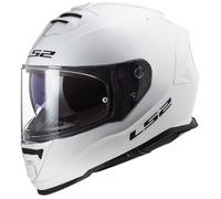 Protections Casques Ls2 Ff800 Storm XXL