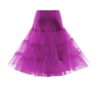 MT HELMETS Casque moto Streetfighter SV Twin Matt Red S