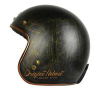 Protections Casques Origine Primo Scacco S