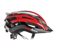 Protections Casques Rh+ Two In One XS/M