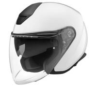 Protections Casques Schuberth M1 Pro S