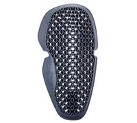 Protections coudes Alpinestars NUCLEON FLEX PRO