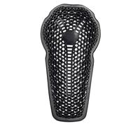 Protections coudes Bering ALPHA - ELBOW