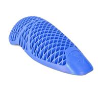 Protections coudes et genoux Rev it SEEFLEX? RV10 TYPE B