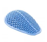 Protections coudes et genoux Rev it SEESMART? RV34