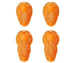 Protections Coudes Genoux et Epaules Furygan JACKET PACK D30® SPECTRE L2