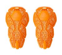 Protections Coudes Genoux et Epaules Furygan SET GENOUX-COUDES D30® SPECTRE L2