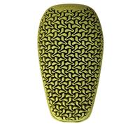 Protections Coudes Genoux et Epaules Ixon FANOM SEKA-2
