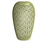 Protections Coudes Genoux et Epaules Ixon FANOM SEKB-2