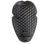 Protections Coudes Genoux et Epaules Ixon IX-PROFLEX SEKA-1