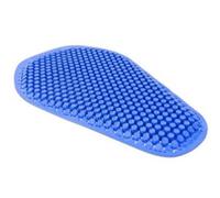 Protections Coudes Genoux et Epaules Rev it SEESMART? RV30 TYPE B