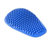 Protections Coudes Genoux et Epaules Rev it SEESMART? RV31 TYPE A