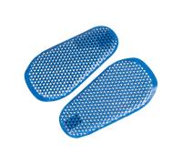 Protections Coudes/Hanches Rev'It! SEESMART RV32 Taille unique