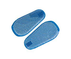Protections Coudes/Hanches Rev'It! SEESMART RV32 Taille unique