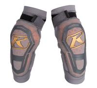 Protections coudes KLIM TACTICAL