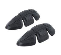 Protections coudes Oxford Level 1 Small