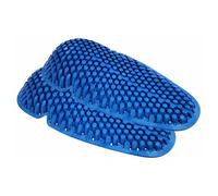 Protections coudes Rev it SEESMART? RV35 TYPE B