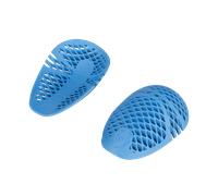 Protections Coudes Rev'It! SEEFLEX Type A RV15 Taille unique