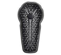 Protections coudes Segura ALPHA - ELBOW