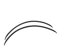 Protections D'ailes Et Passages De Roues Larges Pour F85 G05 G18 F25 G01 G08 E39 E60 E61 G68 E63 E64 F16 G06