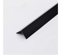 Protections d'angle, bande de sécurité autocollante, barrière cachée contre les imperfections pour escaliers et plafonds