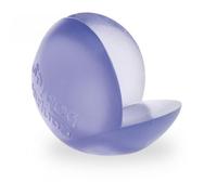 Protections d'angle rondes 4p. Canpol