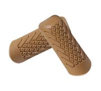Protections de barres de protection - Protections en caoutchouc, protections de pare-chocs de moto | Blocs de pare-chocs décoratifs pour moteur de moto, protections de barres de protection écologiques