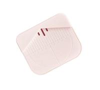 Protections de bureau pratiques et résistantes à la poussière pour un perçage précis dans l'argile souple pour boucles d'oreilles, accessoires, projets, fournitures de collection, outil d'artisanat