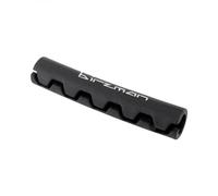 Protections de cadre Birzman (x4) Noir