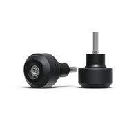 Protections De Cadre Et Carénage Pour Moto Pour K&AWAS&AKI ZX-10R/RR ZX-10RSE/KRT (2011-2023)