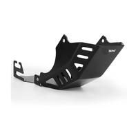 Protections De Cadre Et Châssis Moteur pour sur&Ron Light Bee X S L1E 2024 2025 Segway X160 X260 sur-Ron(Engine Chassis Guard)