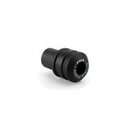 PROTECTIONS DE CADRE PUIG MOD. BENELLI LEONCINO 250 20-25 VINTAGE 2.0 NOIR