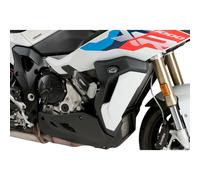 PROTECTIONS DE CADRE PUIG MOD. PRO 2.0 BMW M1000 XR 24-25 NOIR