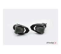 Puig R19 tampons de protection M1000RR 24-