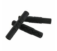 PROtections de cadre Var (x50) Noir