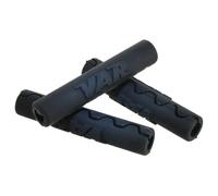 PROtections de cadre Var (x50) Noir