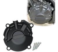 Protections De Capot Moteur pour Motos pour CBR650R CBR650F CB650F 2014 2015 2016 2017 2018 2019 2020 CB650R 19-20