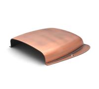 Protections de chevalet de basse en métal pour améliorer les protections sonores et la durabilité de la protection de guitare