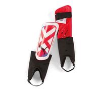 Protections de cheville unisexes Puma ultra flex, xs