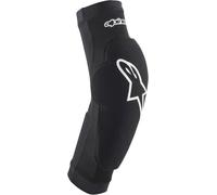 Protections de coudes Alpinestars Paragon Plus jeunesse