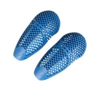 Protections de coudes Rev'It! SEEFLEX Type B RV10 Taille unique