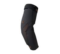 Protections De Coudes Shot Race Gear Race Evo D3O 27 Cross NoirXS/S Noir
