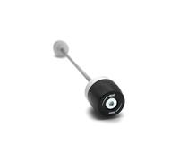 Protecteurs De Oscillant R&G RACING pour Moto Pièces de Rechange Accessoires PC