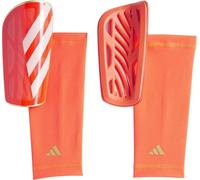 Protections de football adidas Tiro SG League IQ4041